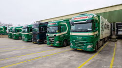 20250301-Cuppen-00114